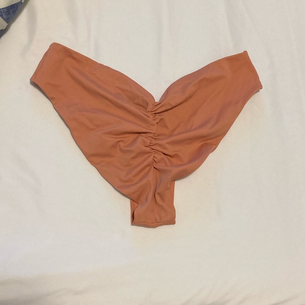 Phnx bikini - Picture 4 of 5
